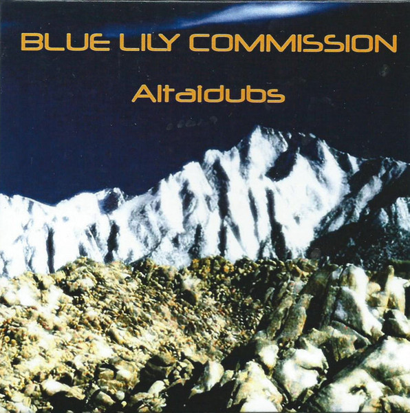 Altaidubs