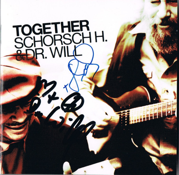 Together