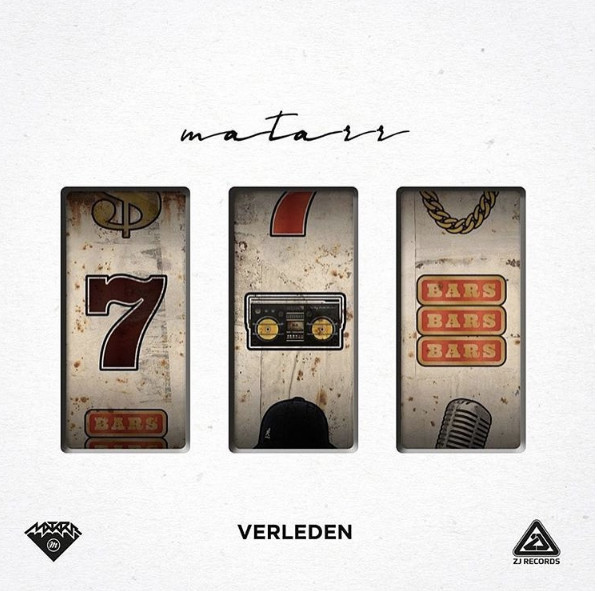 777 (Verleden)