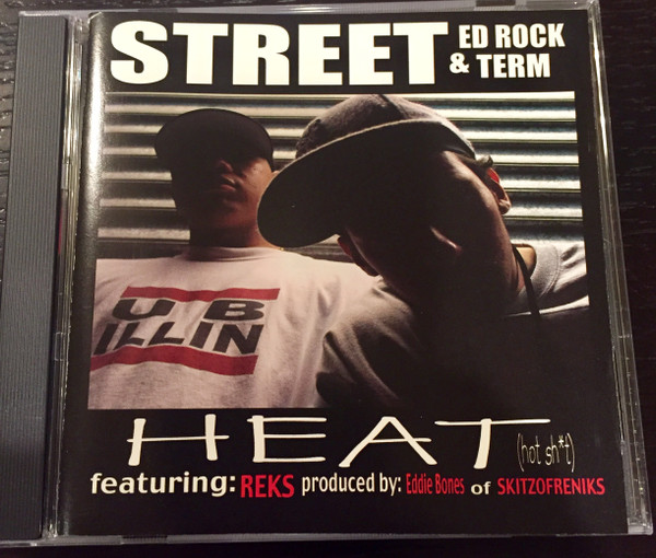 Heat