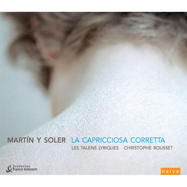 La Capricciosa Corretta