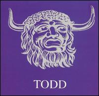 Todd
