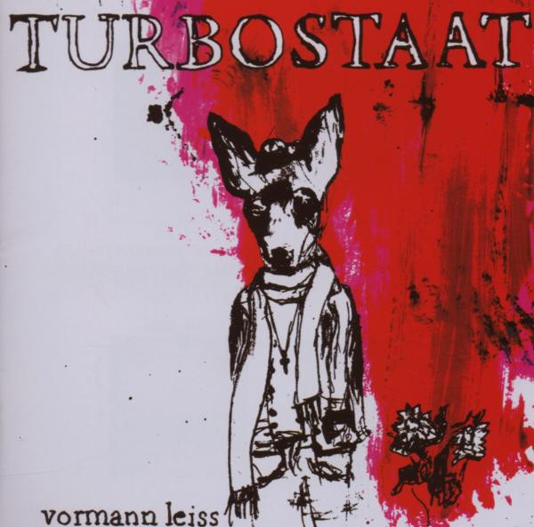Vormann Leiss