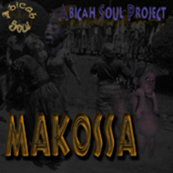 Makossa