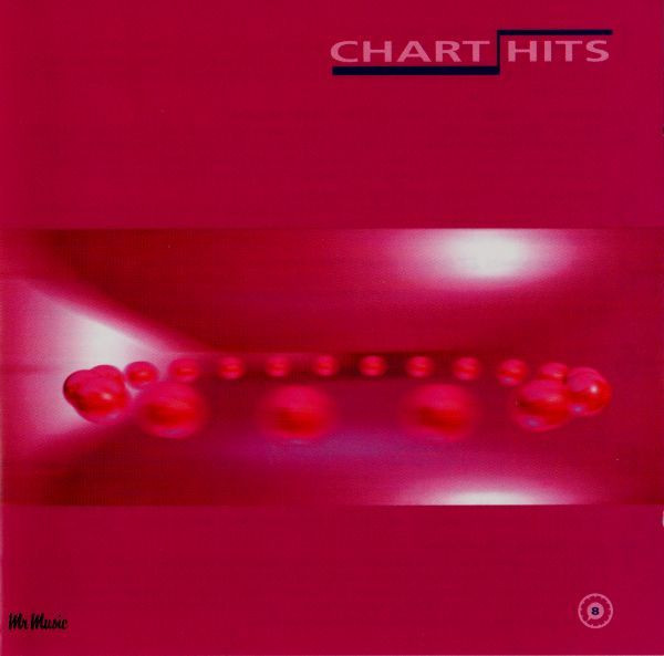 Chart Hits 8/99