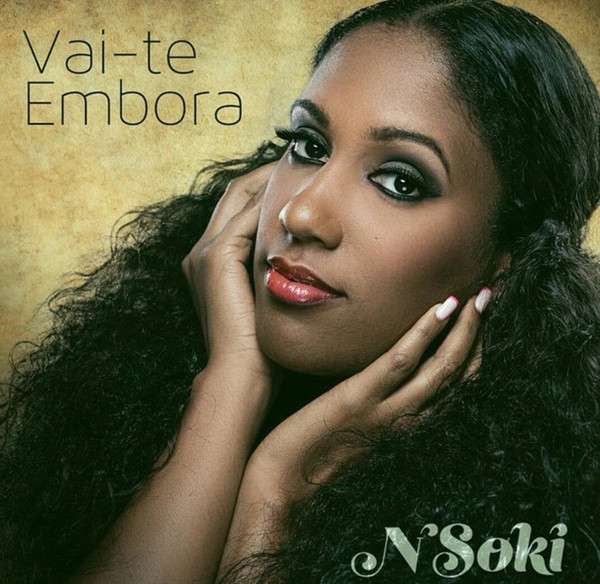 Vai-te Embora