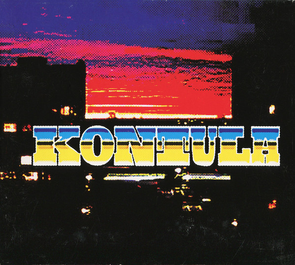 Kontula UG