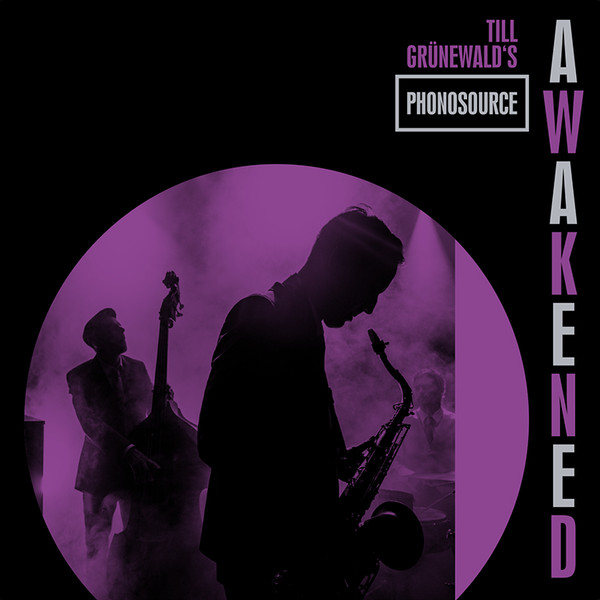 Awakened