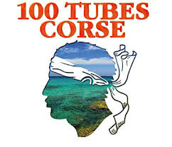 100 Tubes Corses