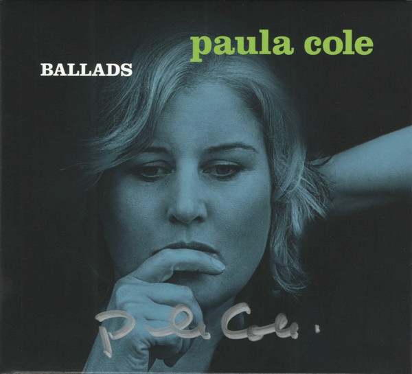 Ballads