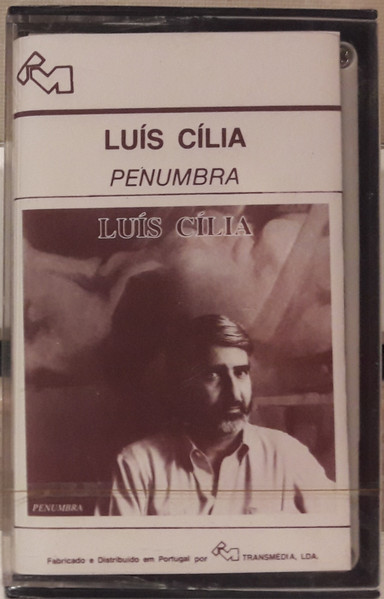 Penumbra
