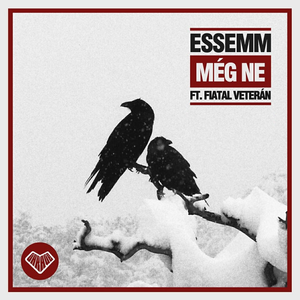 Még Ne
