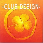 Club Design