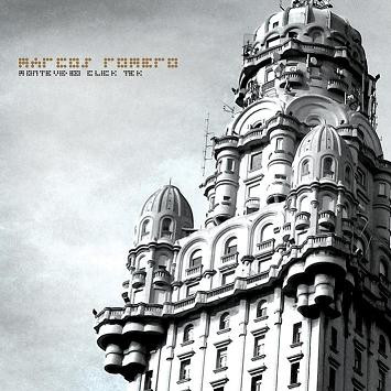 Montevideo Click Tek