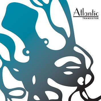 Atlantic