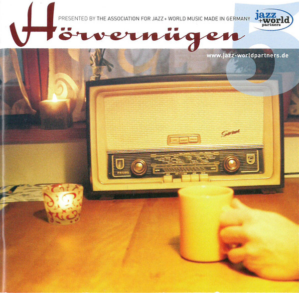 Hörvergnügen 5