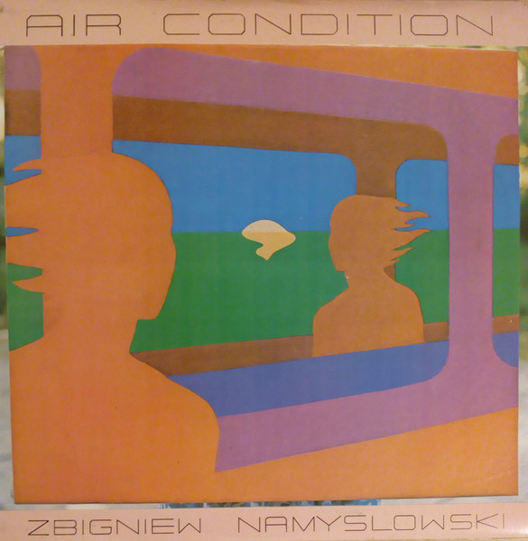 Air Condition