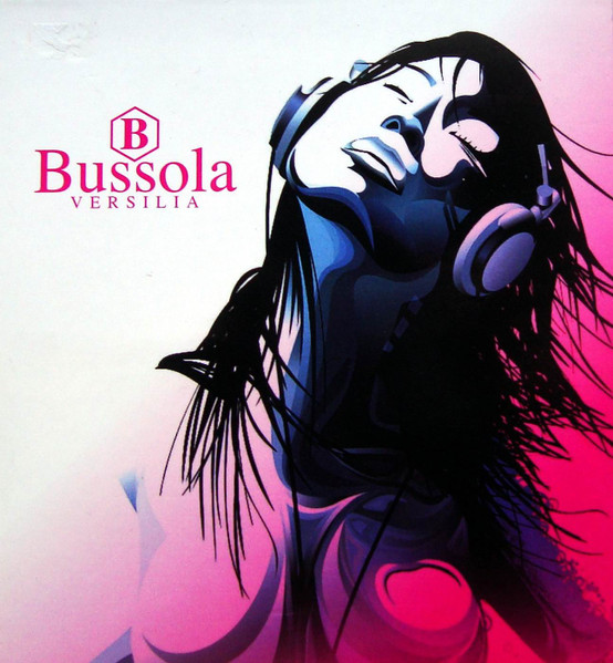 Bussola Versilia