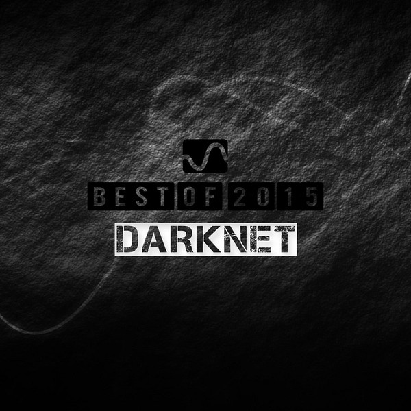 Darknet (Best Of 2015)