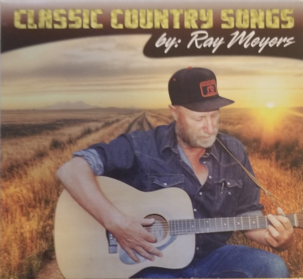 Classic Country Songs