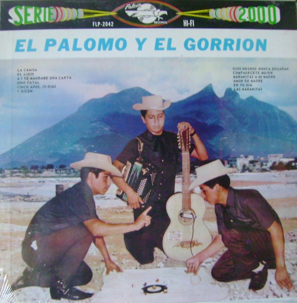 La Camisa