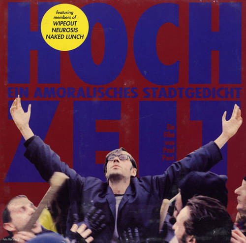 Hoch Zeit - Original Soundtrack