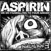 Pain Killing Demo 3