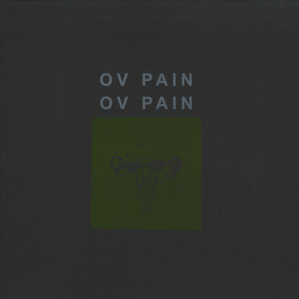 Ov Pain