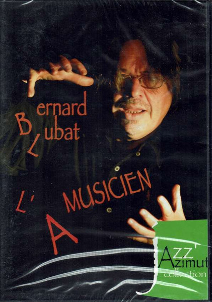 L'Amusicien