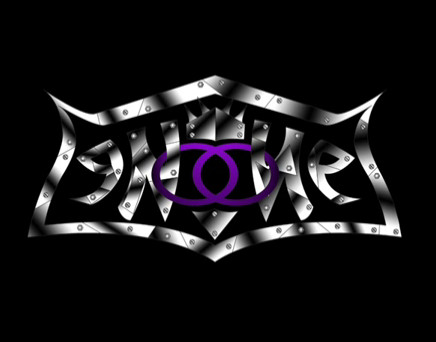 Promo 2010 