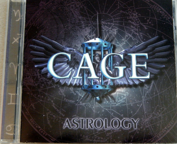 Astrology