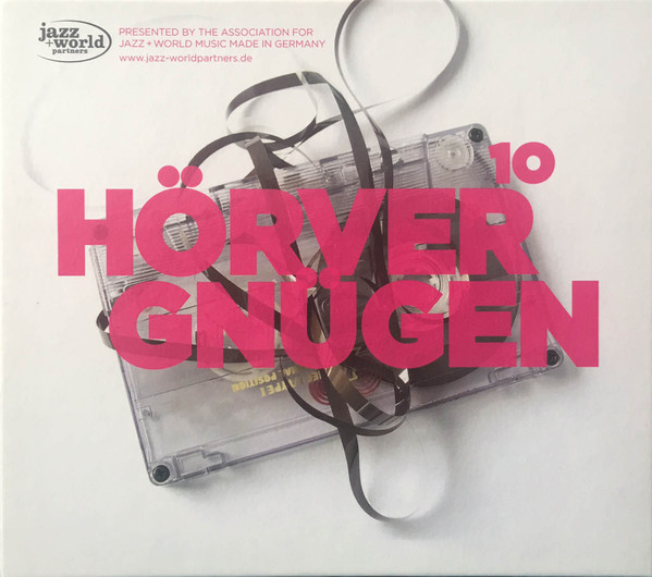 Hörvergnügen 10