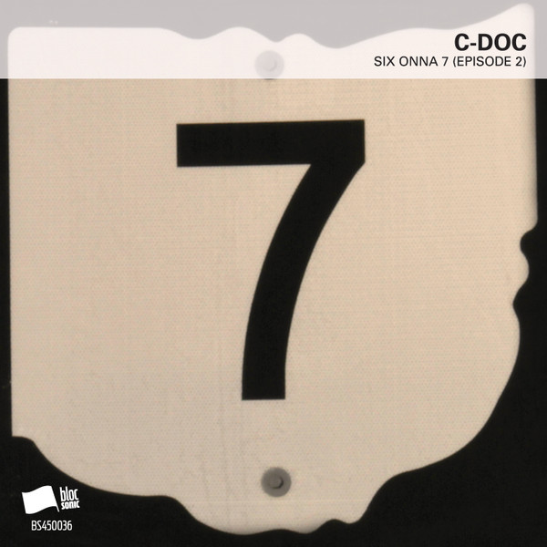 Six Onna 7 (Episode 2)