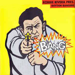 Bang