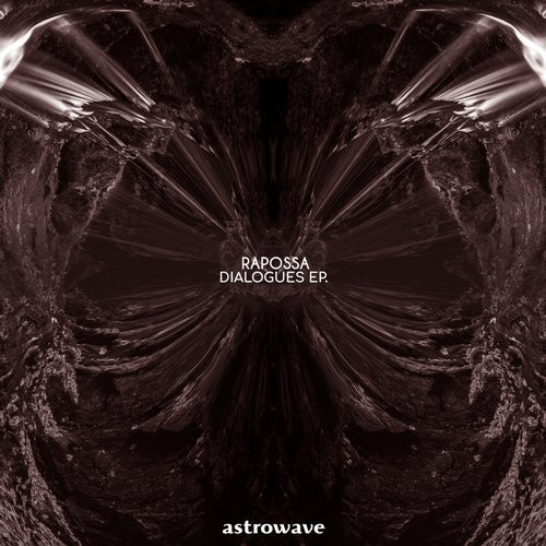 Dialogues EP.