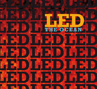 The Ocean