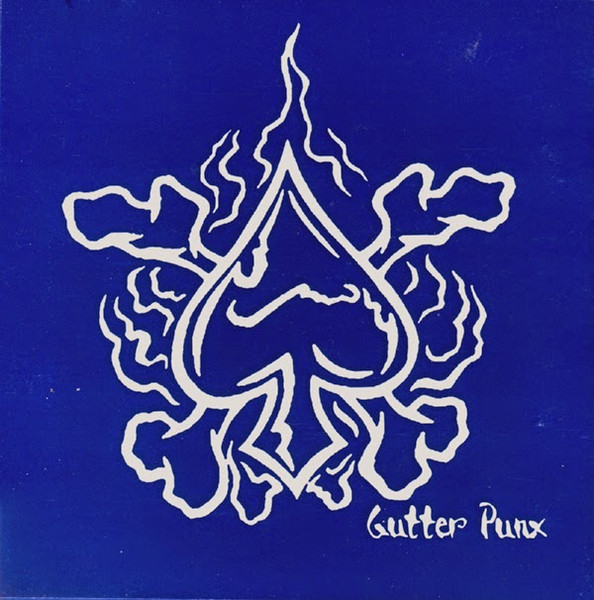 Gutter Punx
