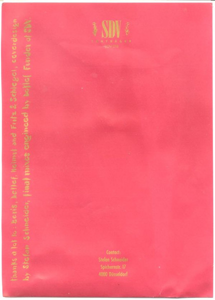 Audio-Souvenir