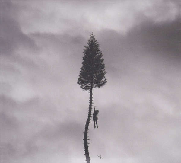 A Black Mile To The Surface