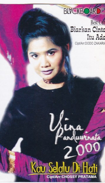 2000