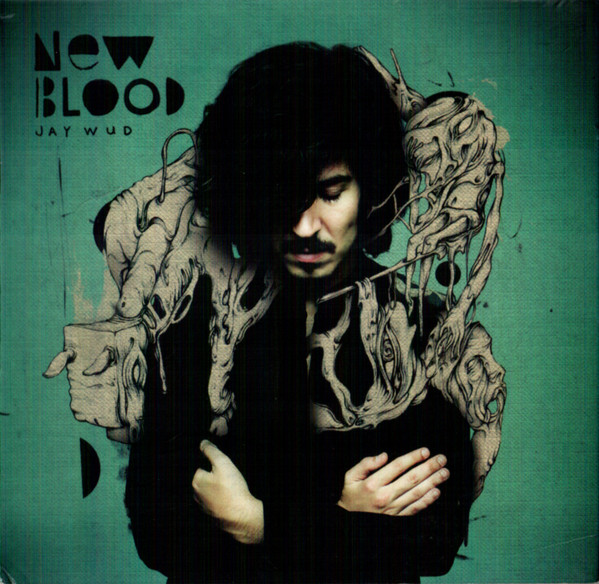 New Blood