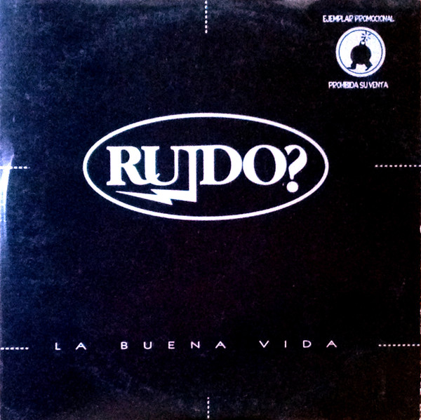 En Bicicleta 1995