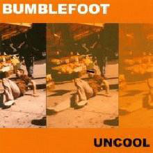 Uncool
