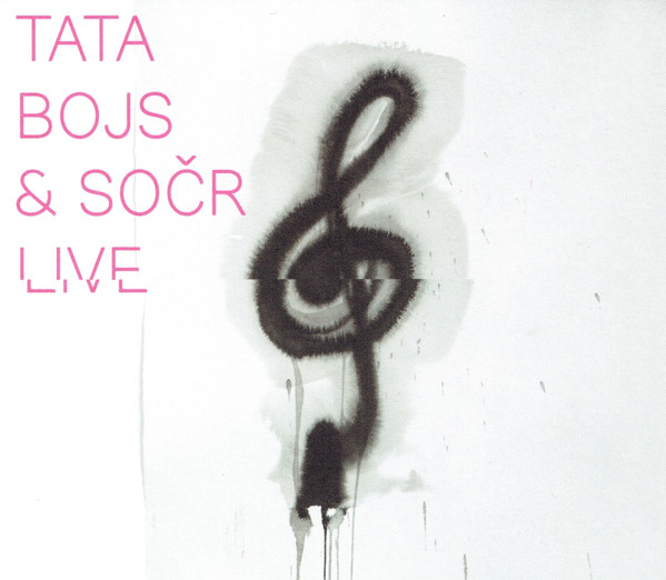Live