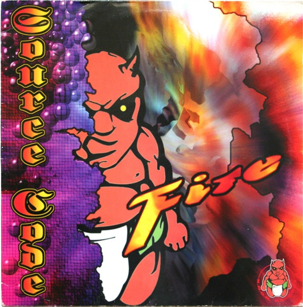 Fire