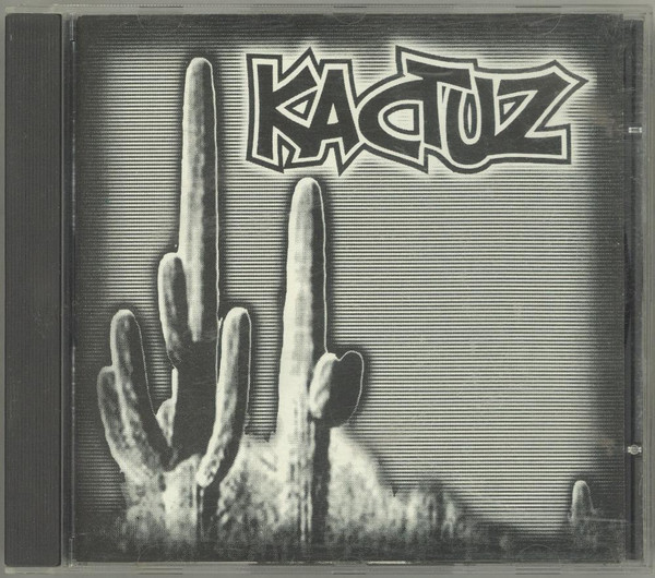 Kactuz