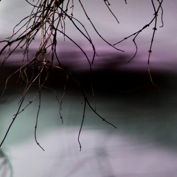 Void I/Gathering