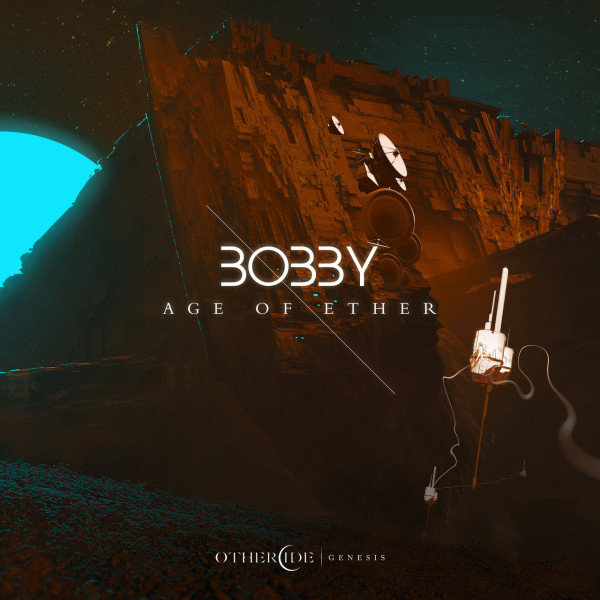 Age Of Ether