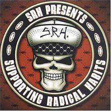 Supporting Radical Habits