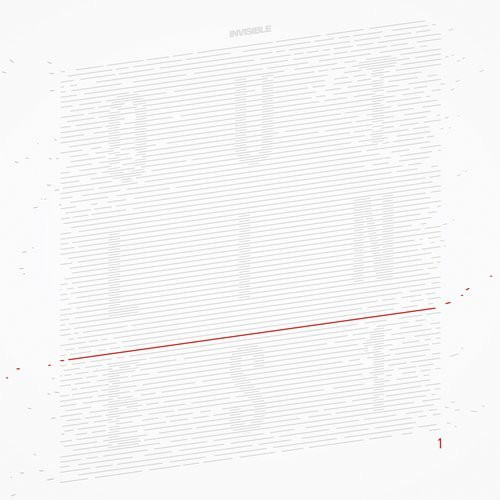 Outlines 1